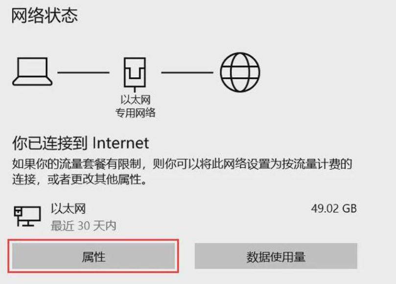 探究R星服务器连接缓慢的原因，网络问题还是服务器性能？