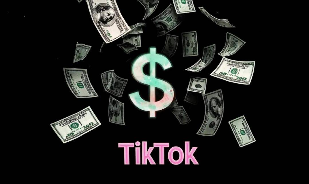 特朗普救不了Tiktok