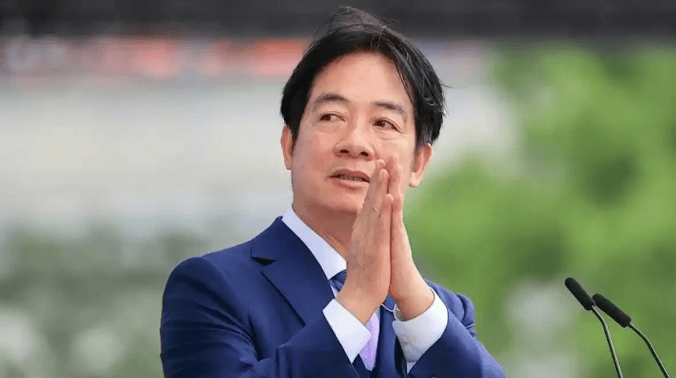 “對臺斷交”突響！大陸罕見(jiàn)提前預告，臺專(zhuān)家說(shuō)了一句前所未有的話(huà)