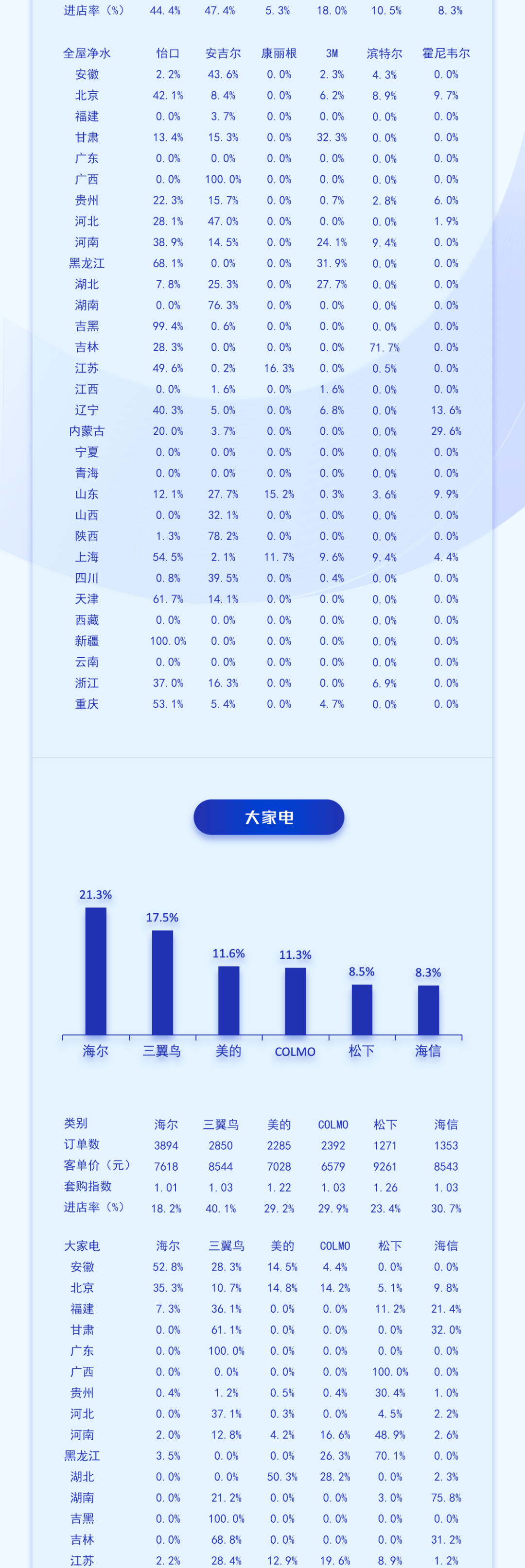 文章配图-6