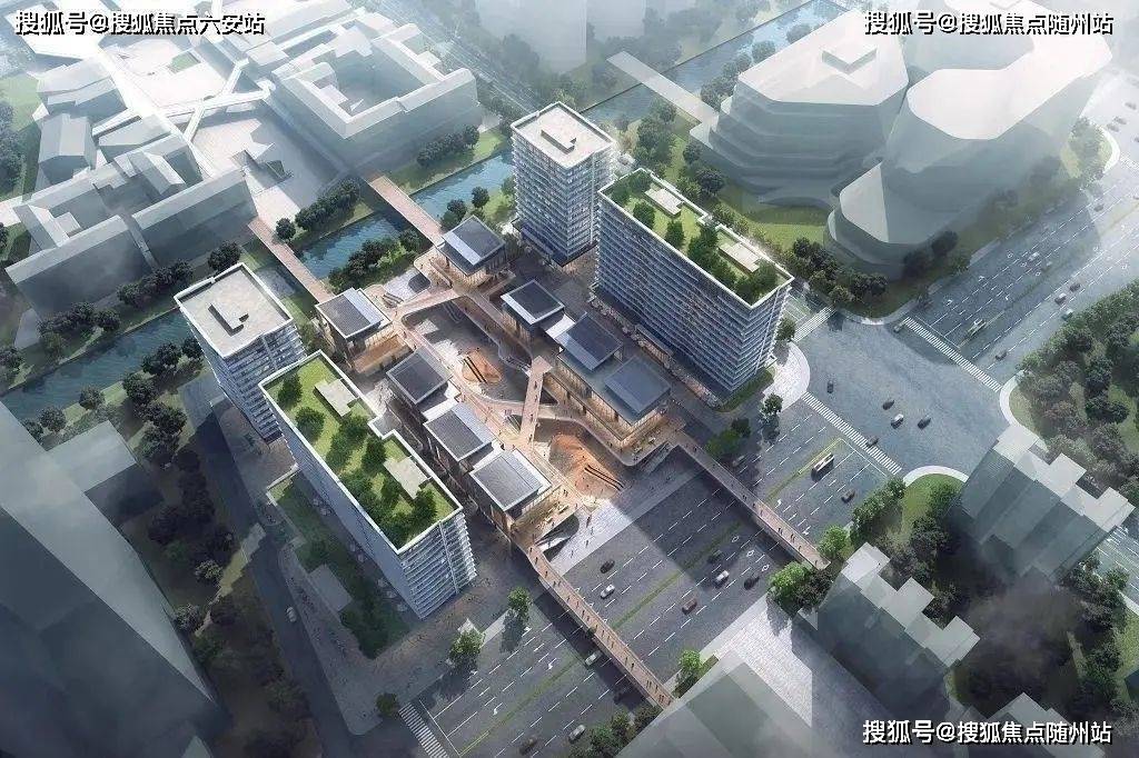德信娱乐云合印中心今日最新丨上城区云合印中心楼盘详情()首页网站-2025房价户型-项目配套!