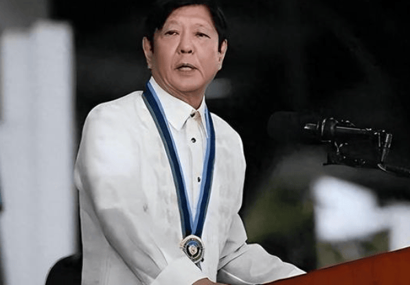 一旦硬碰硬，失败的代价无法想象！菲律宾彻底慌了