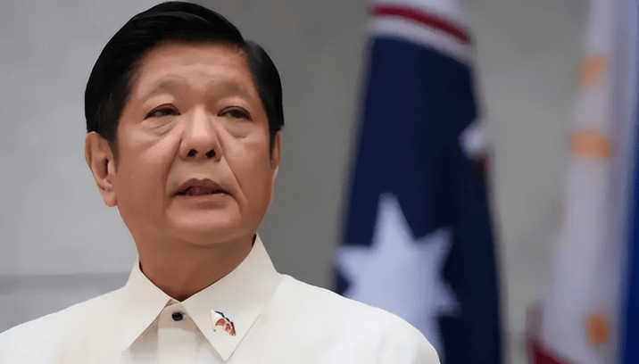 一旦硬碰硬，失败的代价无法想象！菲律宾彻底慌了