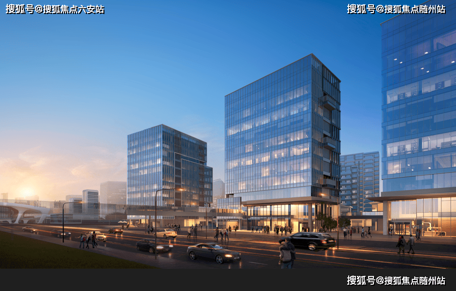 德信官方网站源聚德信中心头条推荐【2025年】上城区源聚中心首页网站-楼盘详情配套价格-楼盘百科