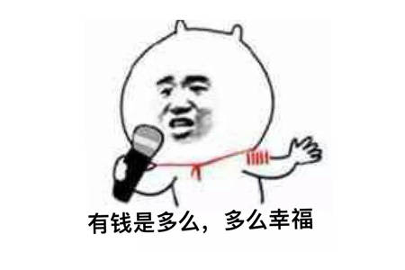 2025年十大留乐鱼体育- 乐鱼体育官网- APP世界杯指定平台学服务机构排名！