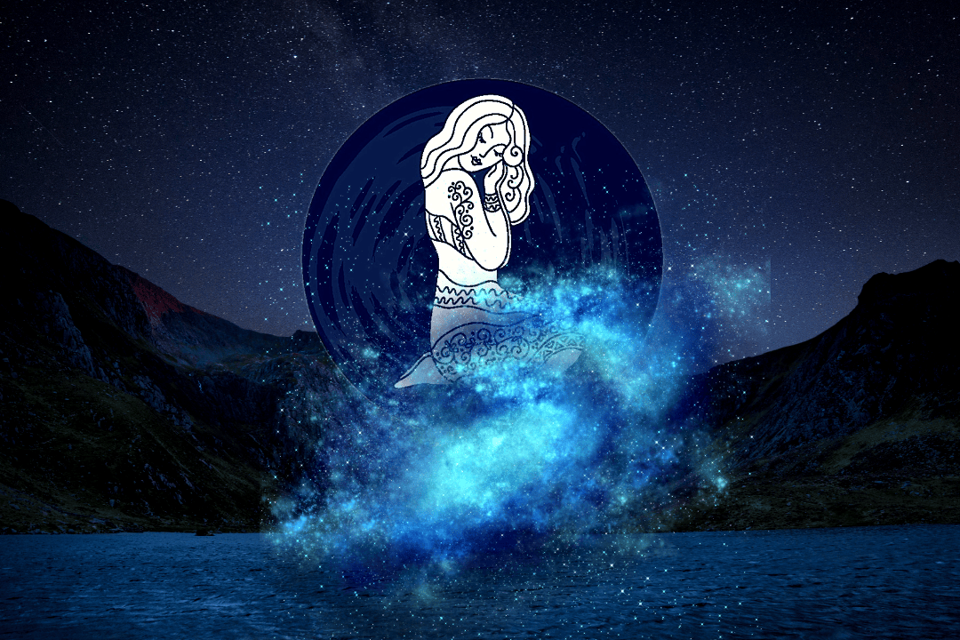 梦境解析，夜空红龙——探索潜意识深处的奥秘