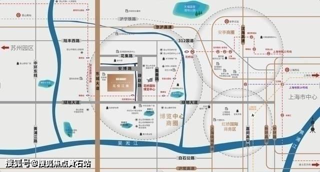 走进花悦江南探访花悦江南楼盘详情开云彩票入口(图1)
