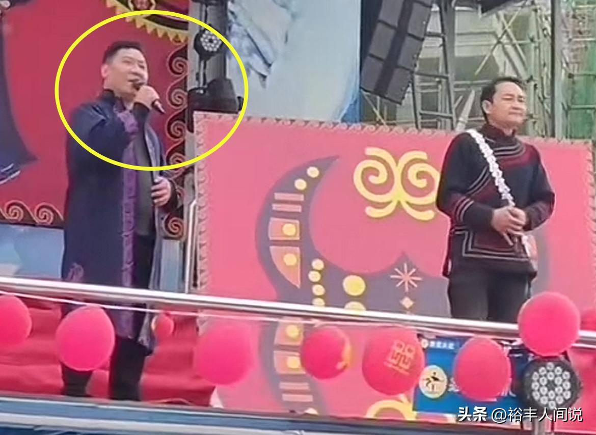必一运动网址37岁演员彝品小米去世疑长期熬夜导致遗体摆木板上太可怜(图6)