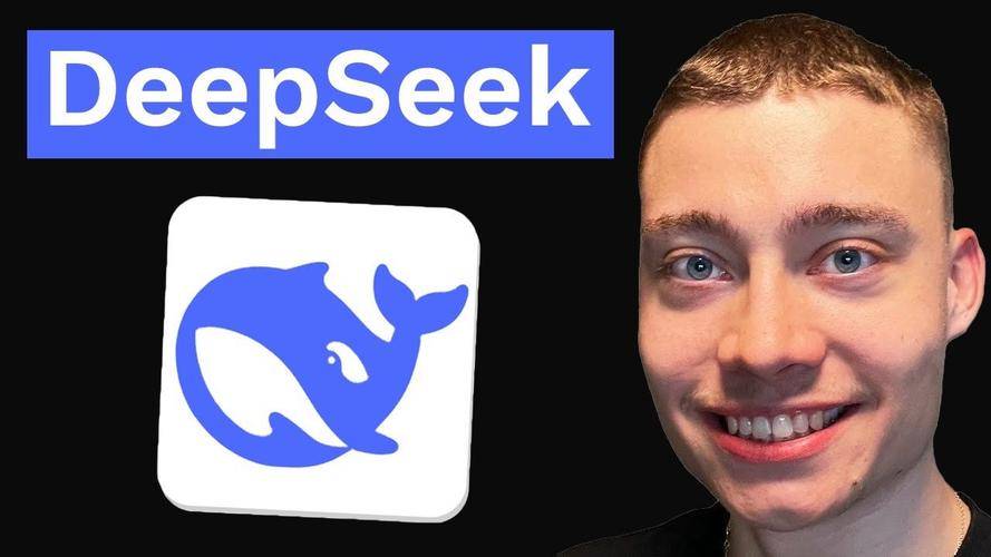 原创             成本不到50！美国华裔女院士成功复刻Deepseek，性能媲美顶级模型