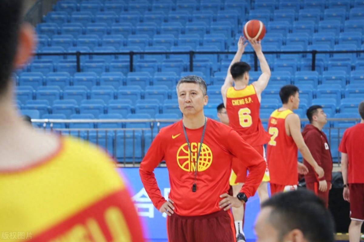 关注！FIBA官方力推亚预赛焦点战：中国男篮对阵日本男篮NBA职业联赛中文官网__实时赛程比分+球队资讯