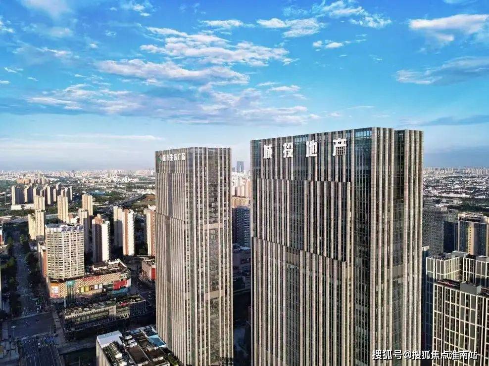 熙和平江雅园(苏州姑苏)首页网站2025楼盘评测熙和平江雅园｜最新价格｜配套户型(图21)