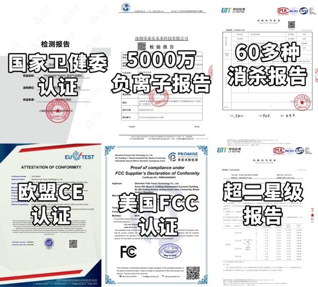 文章配图-2