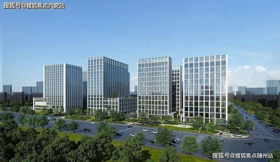 2025年最佳加密货币游戏平台推荐  USDT & 