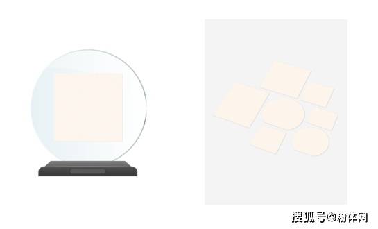 开云体育官网超亿元又一陶瓷散热基板企业完成PreA轮融资(图1)