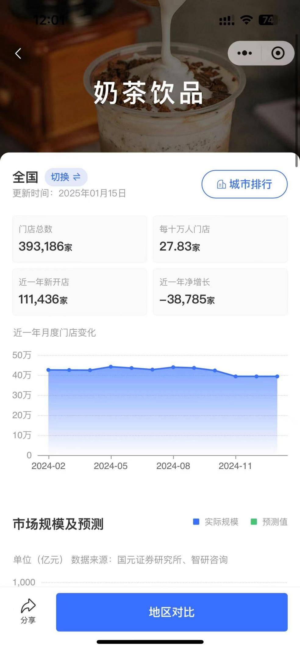 泛亚电竞官网拒绝“低价内卷”喜茶宣布暂停加盟(图2)