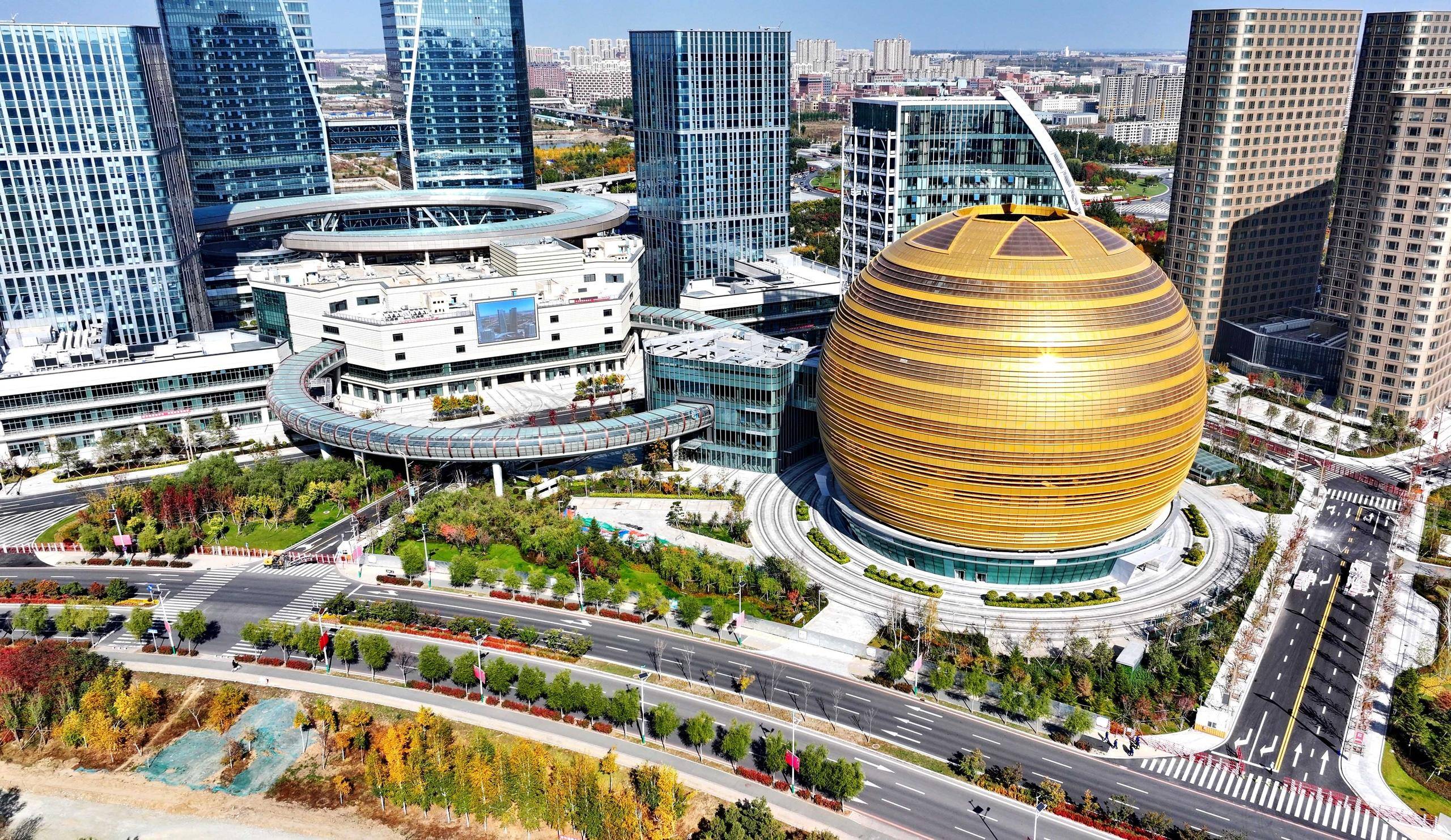 时政微观察丨两赴东北,总书记强调这个关键词 时政微观察丨两赴东北,总书记强调这个关键词