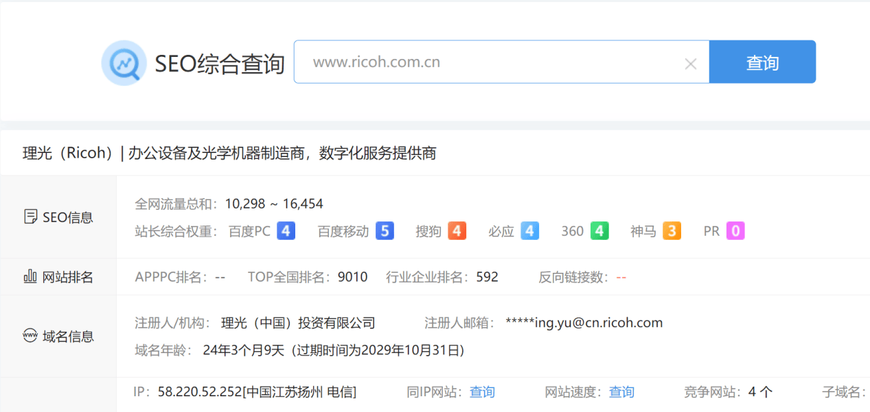 别再盲目烧钱了,seo优化才是b2b营销降本的关键!