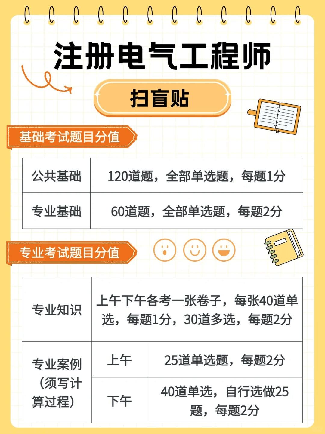 文章配图-2
