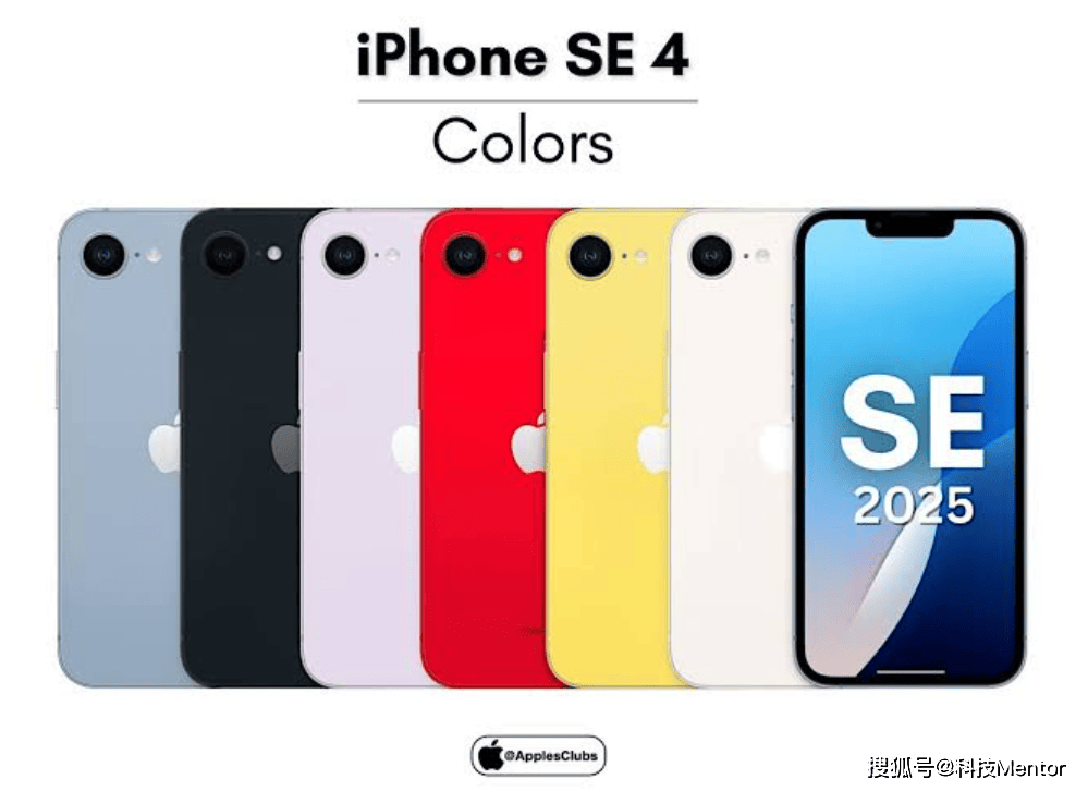 3499元“电子古董”值得为信仰充值吗？星空体育APP(图4)