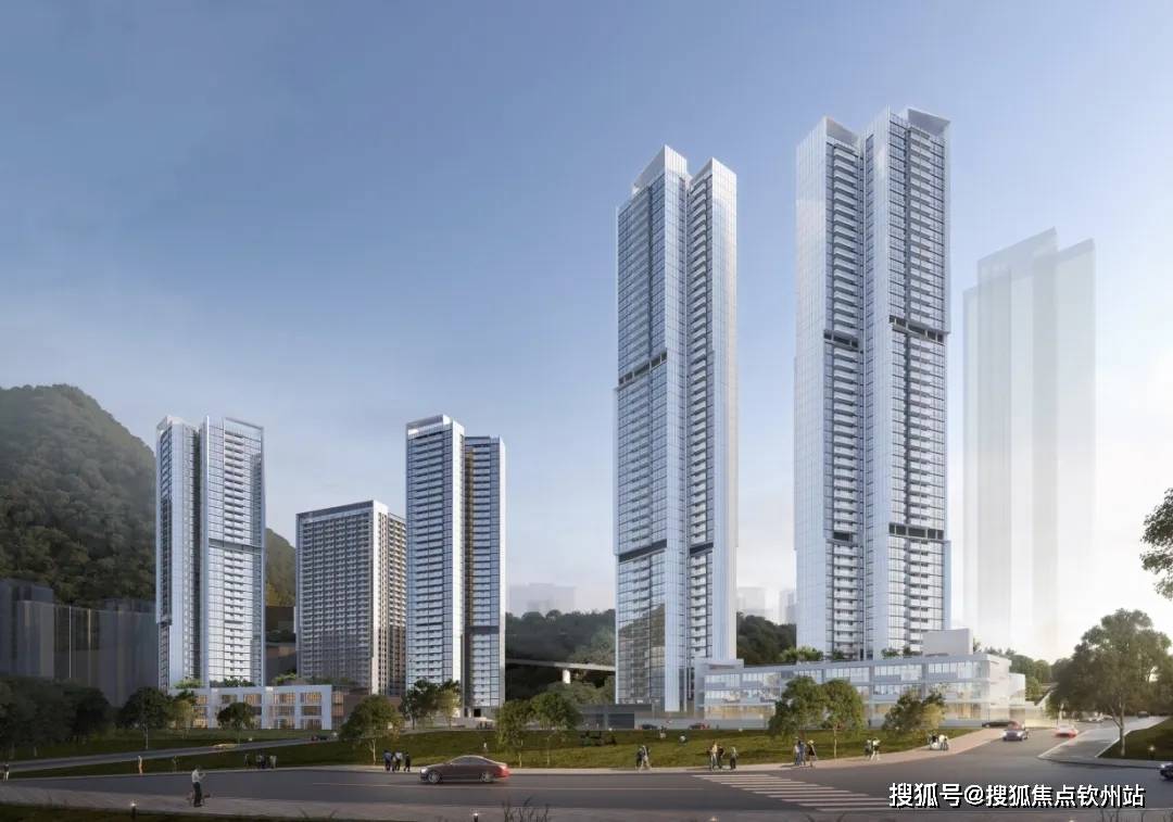 营销中心(金众云山海公馆)首页网站丨深圳开云体育入口（金众云