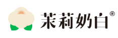 伊利蒙牛等企业受邀参加CPG2025第十二届消开云官网费品数字科技大会(图4)