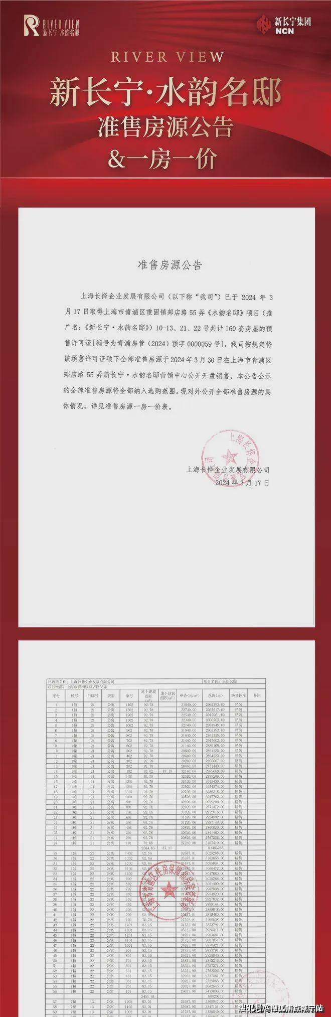 博乐体育入口新长宁水韵名邸2025售楼处首页网站水韵名邸楼盘测评欢迎您(图3)