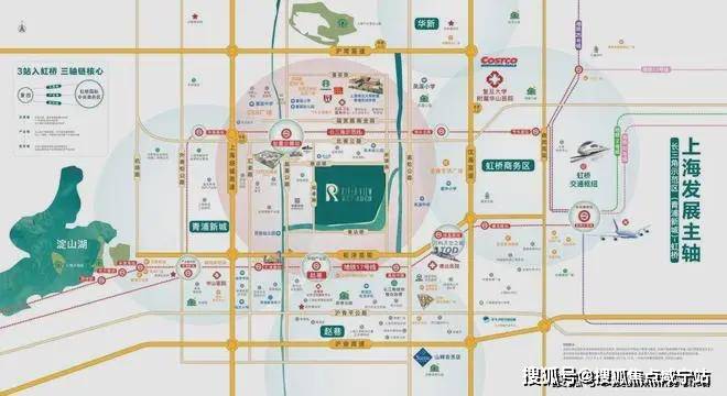 博乐体育入口新长宁水韵名邸2025售楼处首页网站水韵名邸楼盘测评欢迎您(图9)