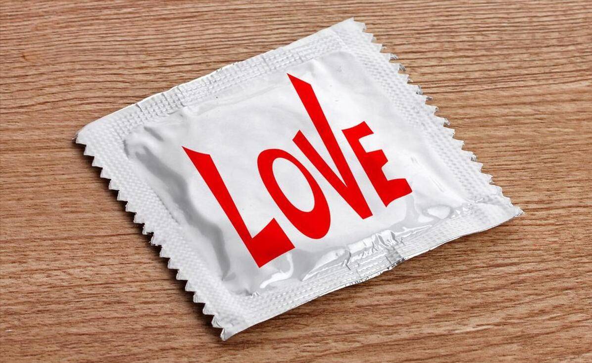 感染5亿人的生殖器疱疹,最喜欢这五种人!别中招了,赶紧预防!