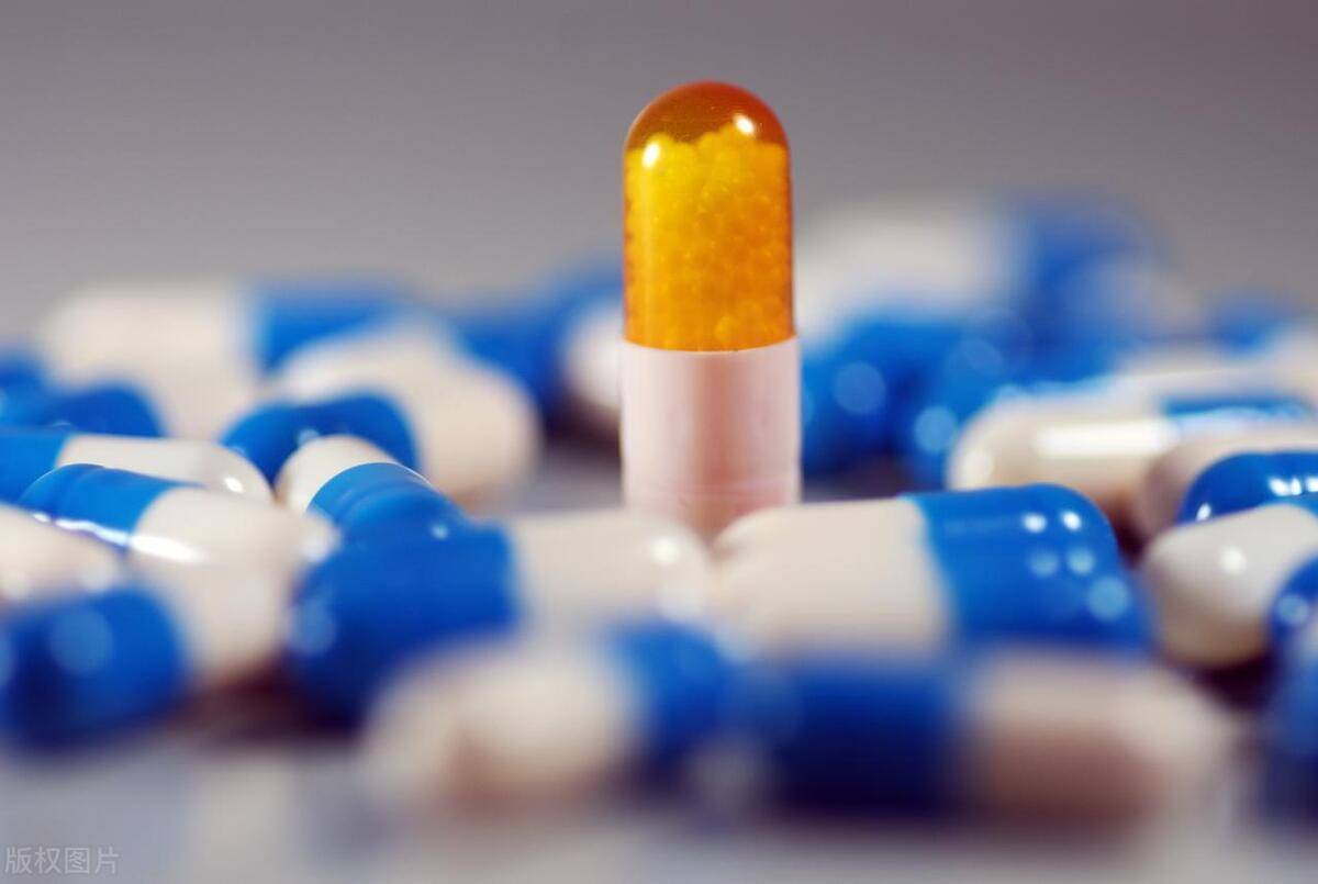 感染5亿人的生殖器疱疹,最喜欢这五种人!别中招了,赶紧预防!