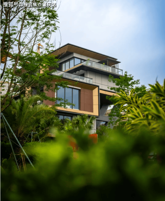 尊龙凯时- 尊龙凯时官方网站- APP下载三亚海棠华府售楼处电话_开发商物业地址_房价_海南房价排名-户型图详情-值得买吗？三亚楼盘