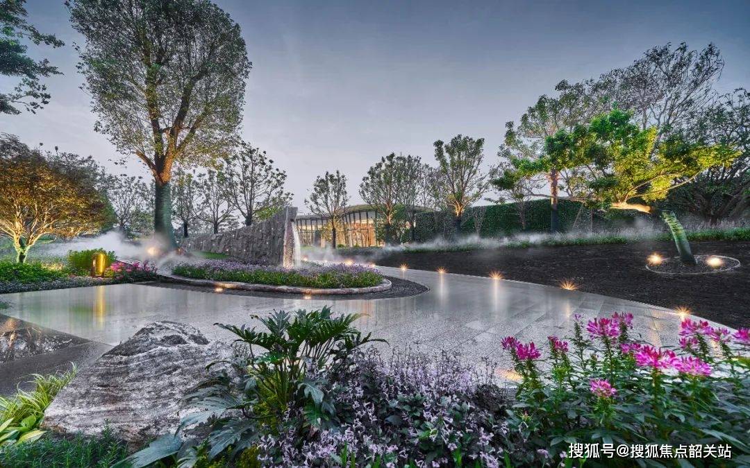 为什么这么多免费代理ip