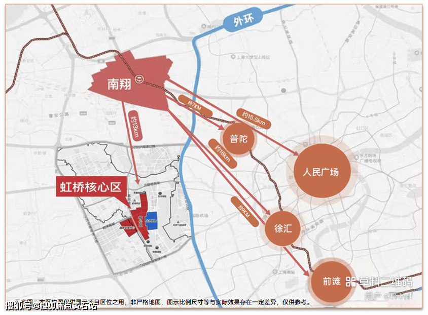 美嘉体育下载时代之城一共多少户装修吗？(图5)