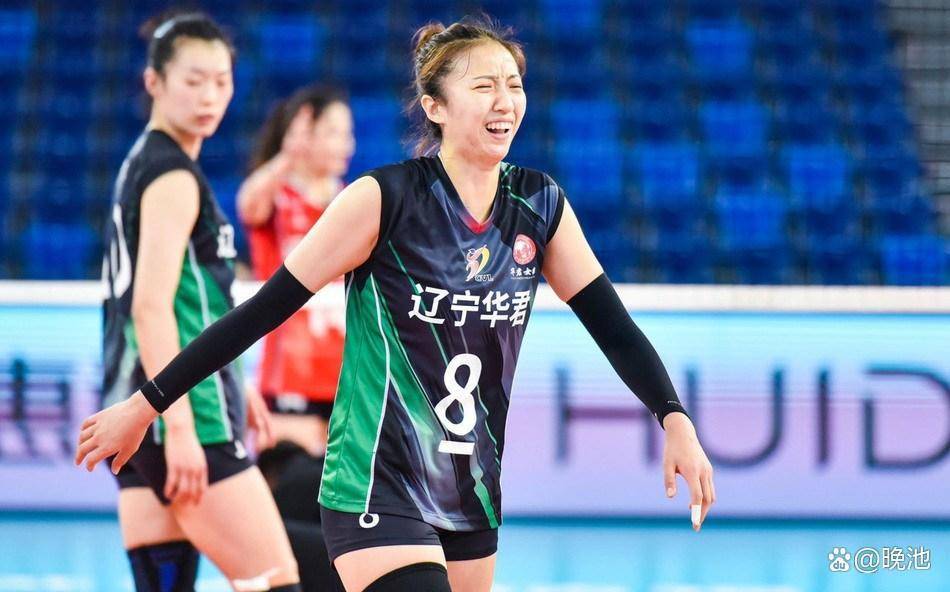美式后卫训练方法欧美国家办体育现状各国体育强项米兰资讯斯诺克苏格兰公开赛