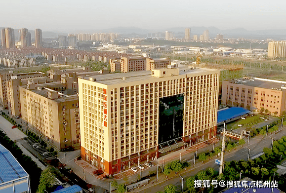 2025年长沙海凭邦际(麓谷)医疗东西工业根本音讯所在电话门道周边正在哪何如