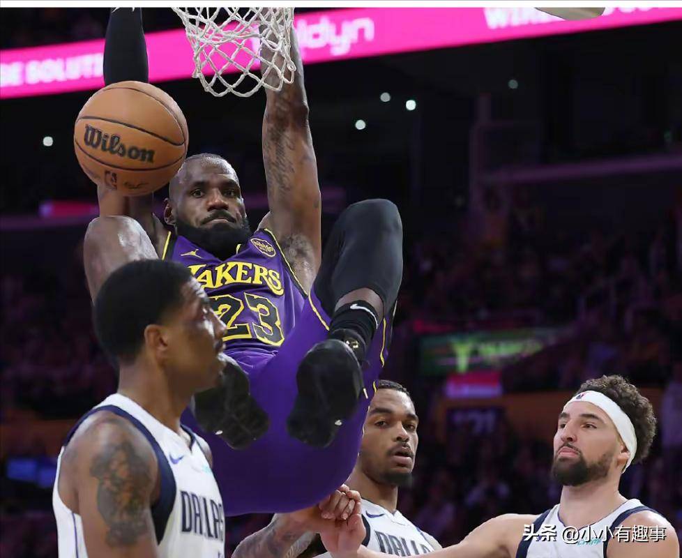 随着湖人107-99险胜独行侠！nba最新排名榜如下，6-10名只差2分！