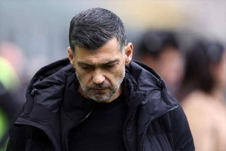 米兰体育- 米兰体育官方网站 世界杯官方指定投注平台红鸟四大工作计划曝光聘请总监提上日程锁定两大特奥替身