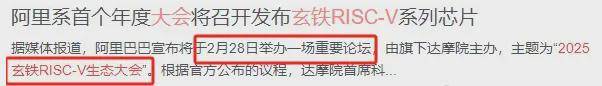 代理ip 静态vps服务器
