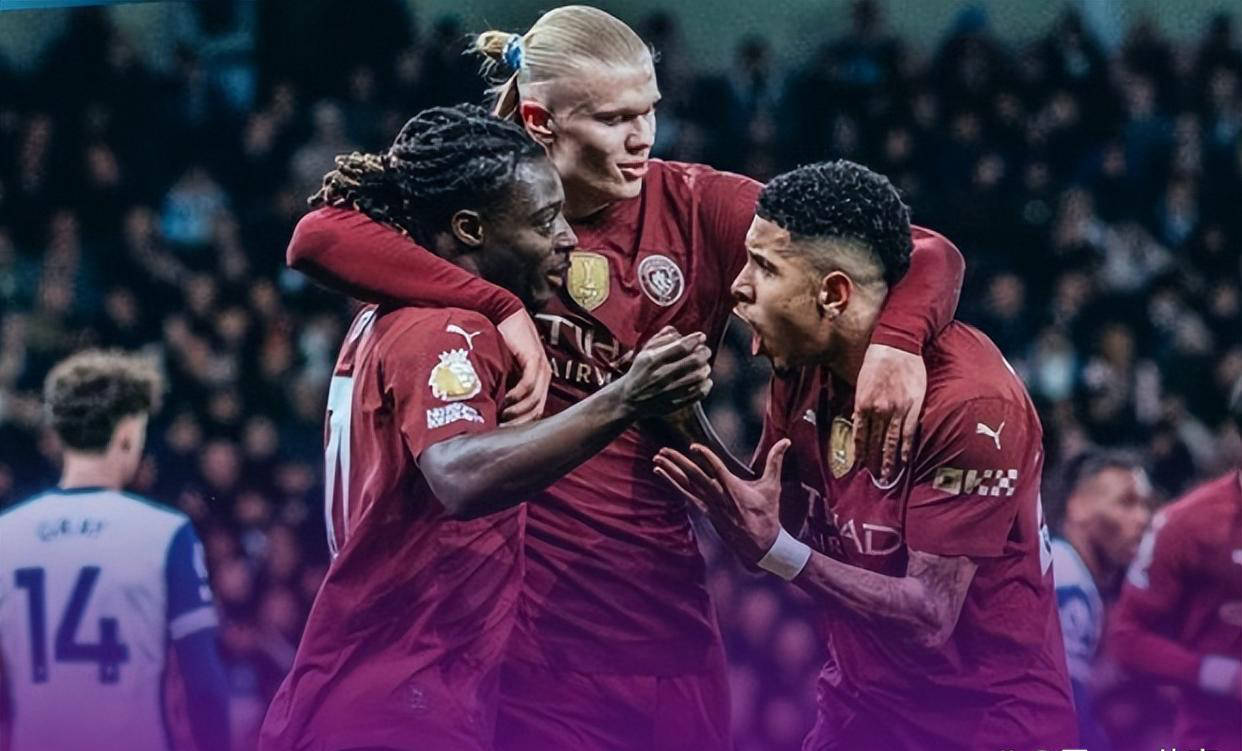 英格兰足球超级联赛英超联赛：利物浦24轮不败领跑曼联险胜阿森纳争冠希望渺茫