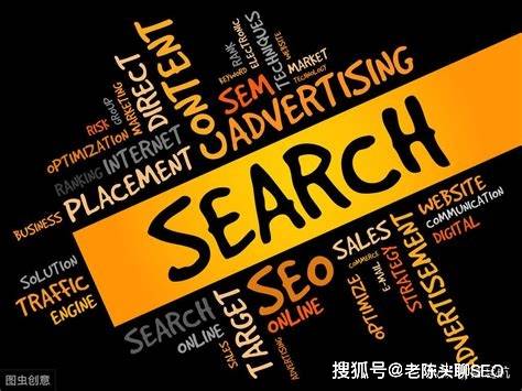seo长尾关键词优化实战精要