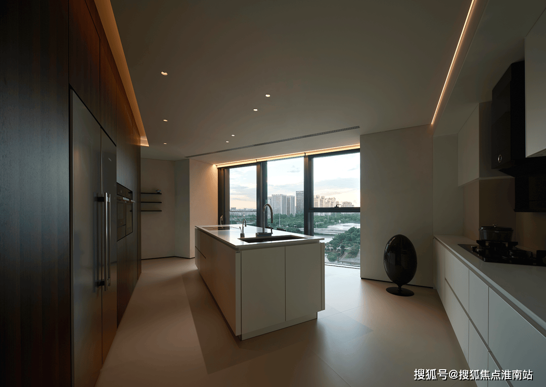 文章配图-57