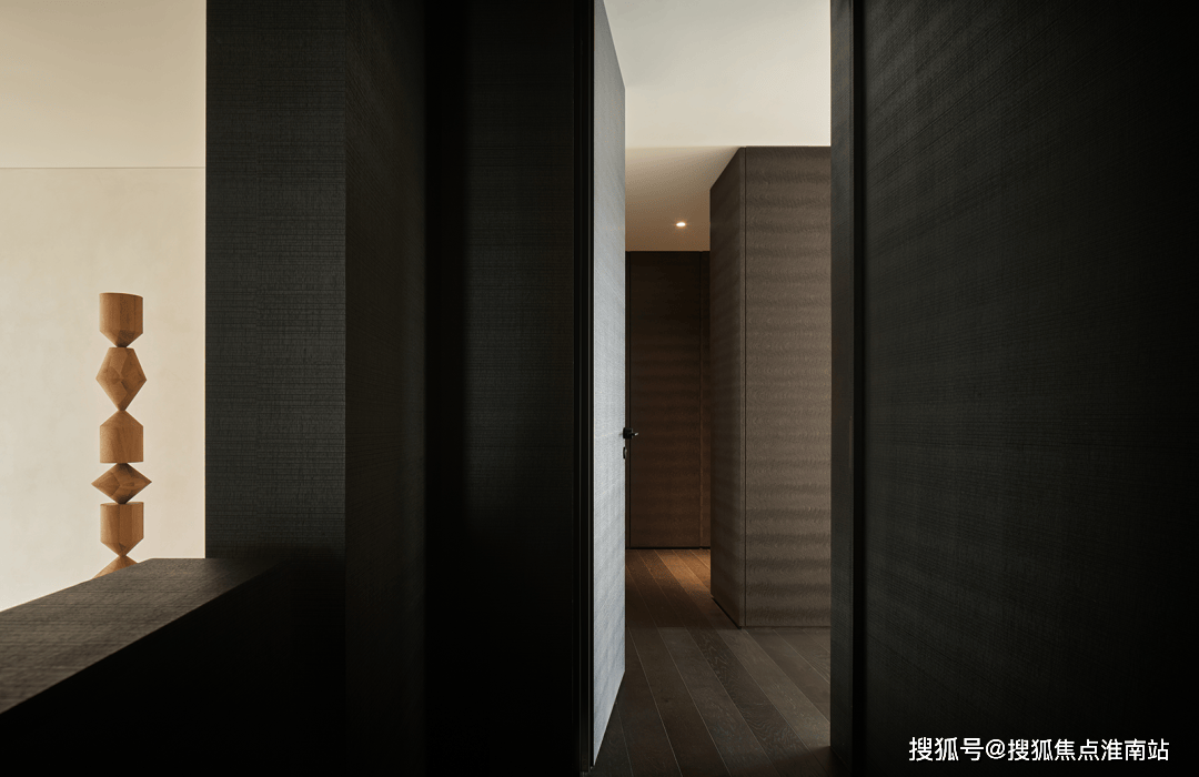 文章配图-42