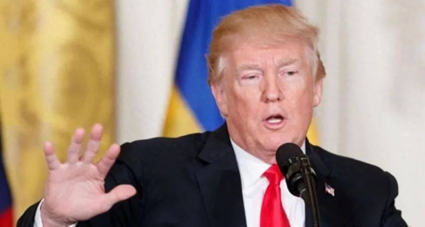 鲁比奥被排除在外？美议员称中国或绕开他，直接找马斯克谈大事