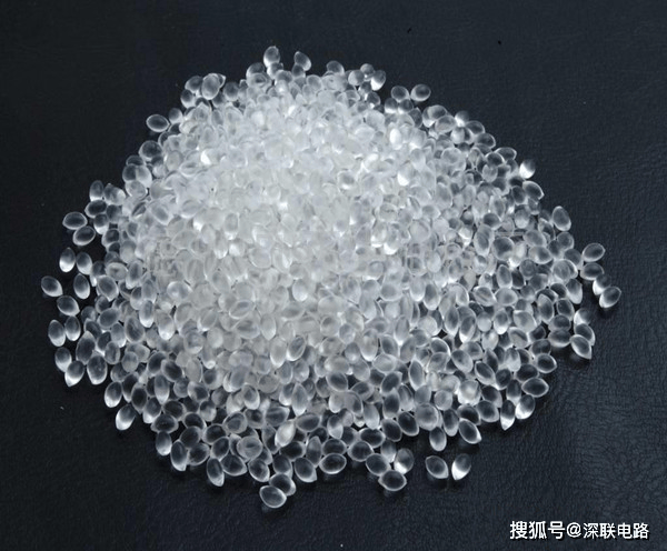 特点：tpu 是一种热塑性材料，具有极好的柔韧性、弹性、耐磨性和抗撕裂性