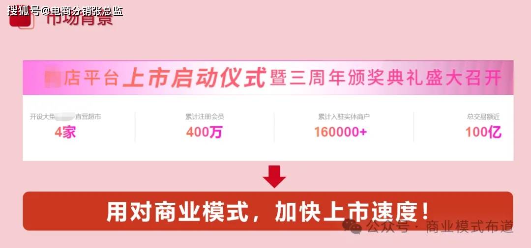 美国ip代理服务器查询