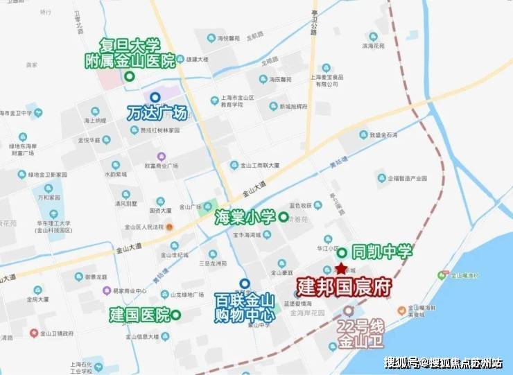 国内最新代理ip地址