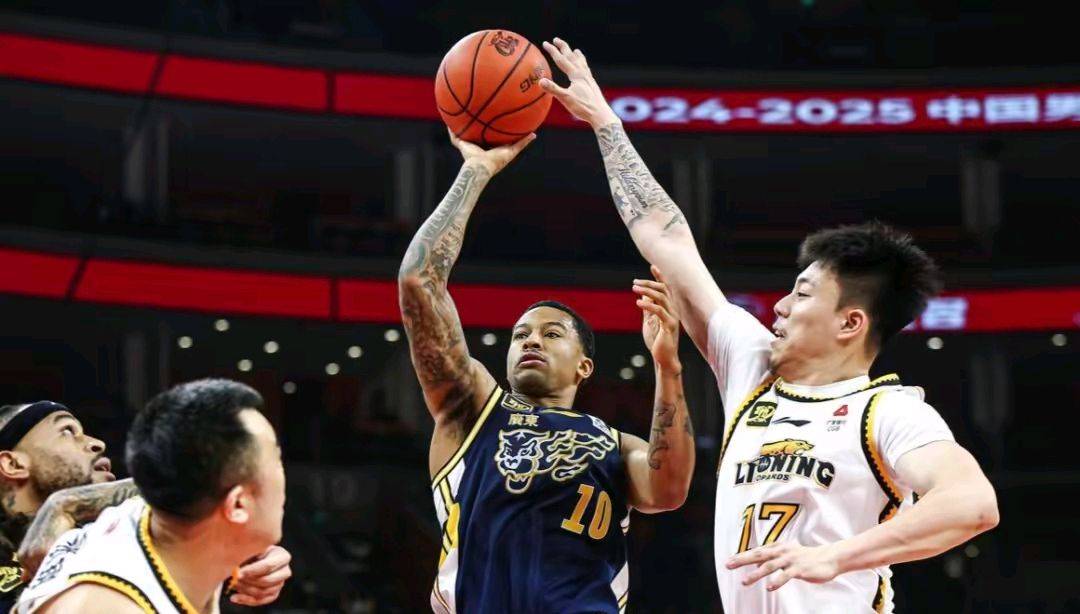 原创             加盟森林狼？NBA球探考察杨瀚森，他交出满意数据，球探连连称赞