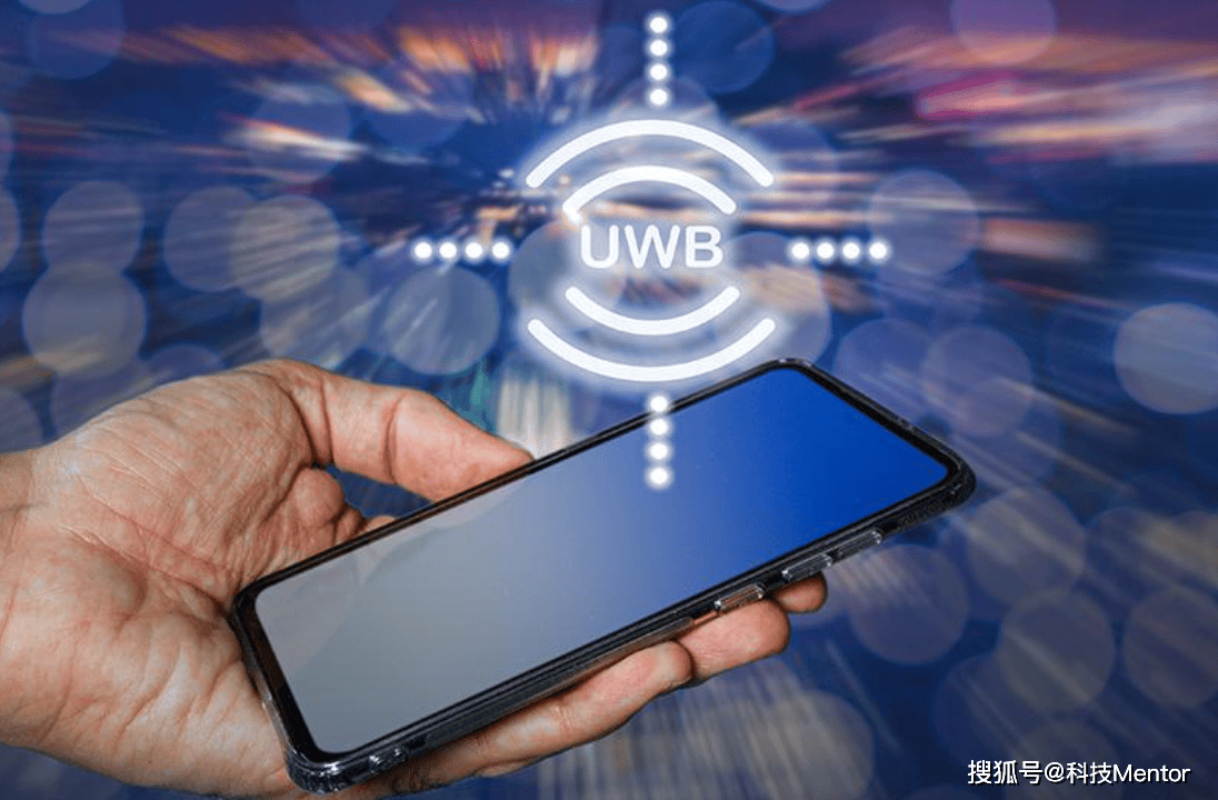 小米新机曝光刚买15 Pro的哭晕星空体育官网(图2)