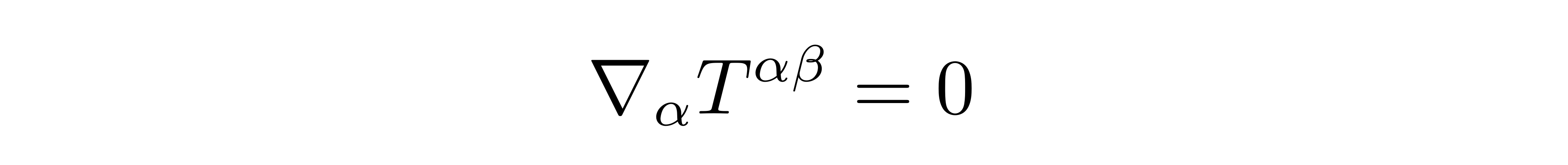 如何理解宇宙几何结构？《张朝阳的物理课》推导宇宙学度规II