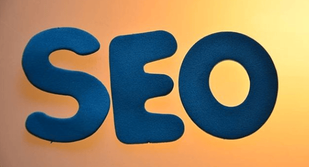 小红书seo公司一览 做小红书seo选对小红书seo公司很重要