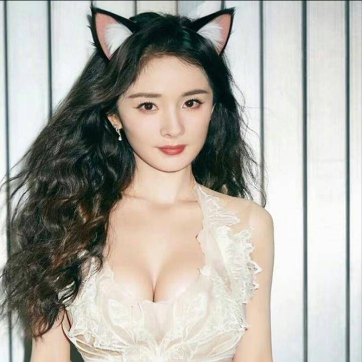 女明星排行榜2025年中国最美十大女星排行榜她们的平均年龄为363岁！